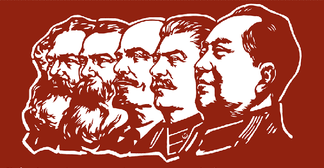 wm-chinese-communist-poster-924