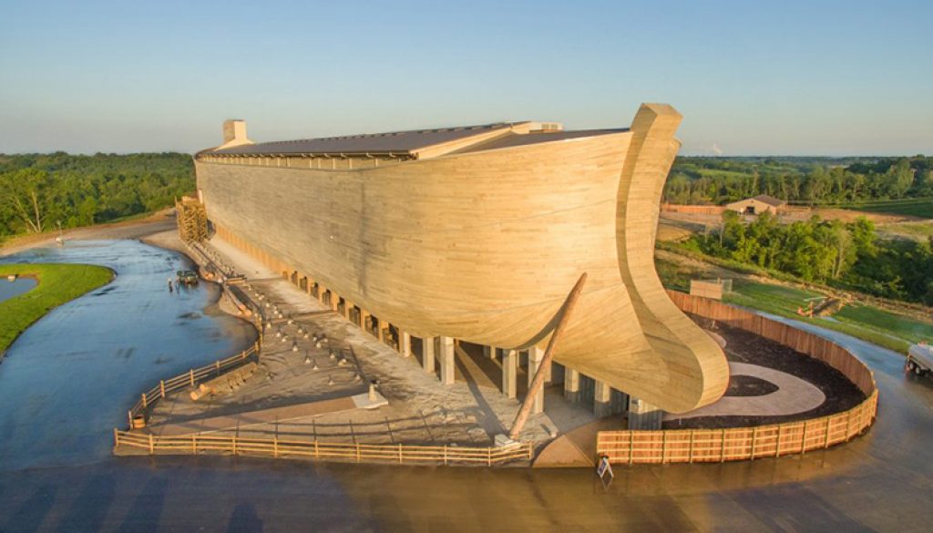 Muzeul-Arca-lui-Noe