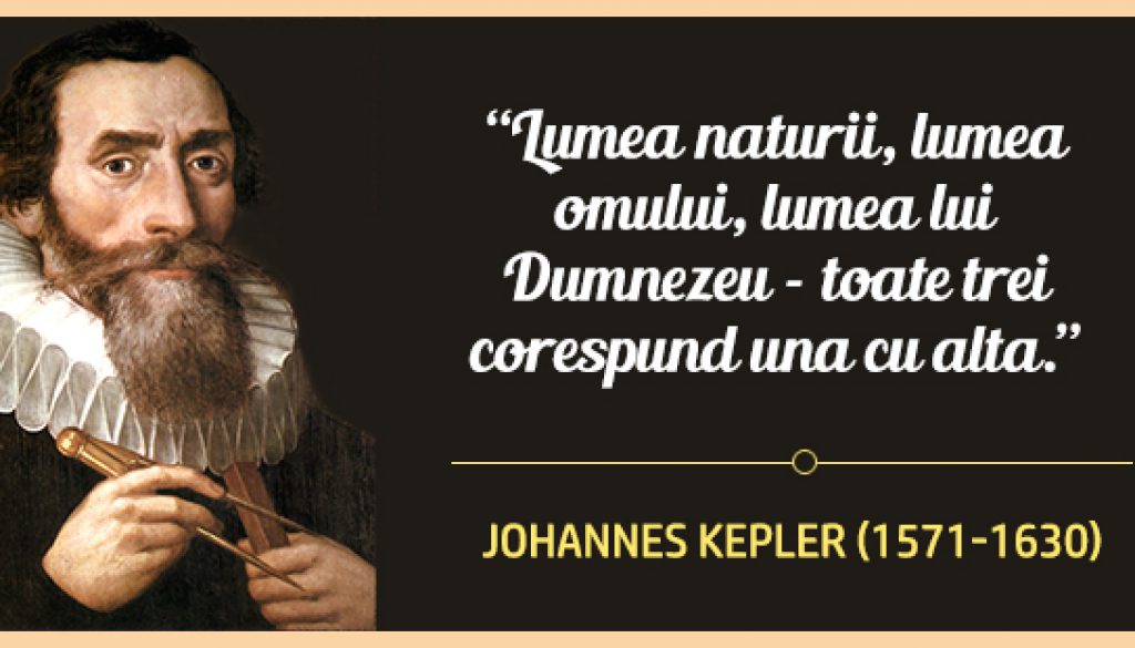 Johannes-Kepler--cele-3-lumi