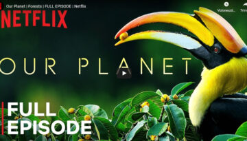 BBC-Our-Planet-Forests