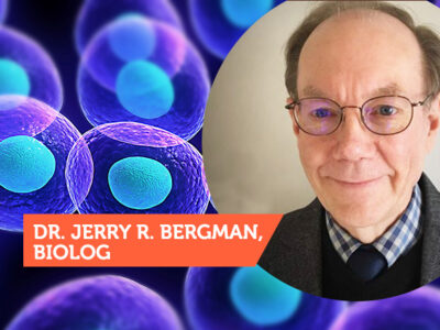Dr-Jerry-Bergman-biolog