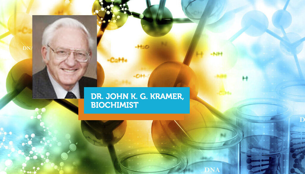 dr-John-Kramer