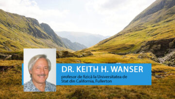 dr-keith-wanser-fizician