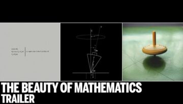 frumusetea-matematicii