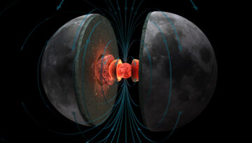 campul-magnetic-luna3