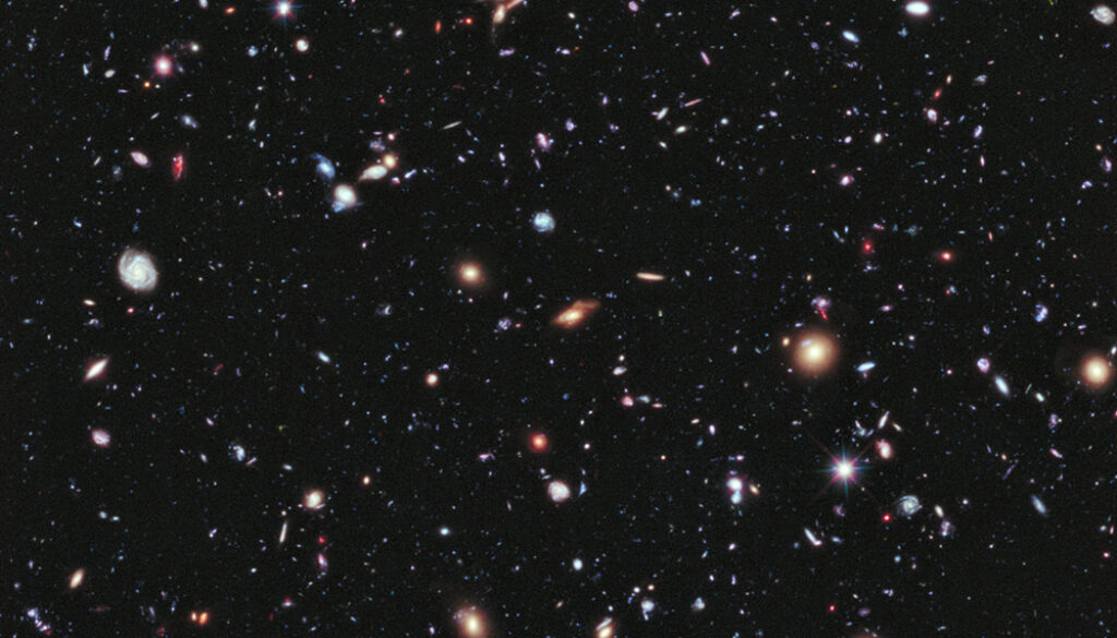 galaxii-timpurii-model-evolutiv4