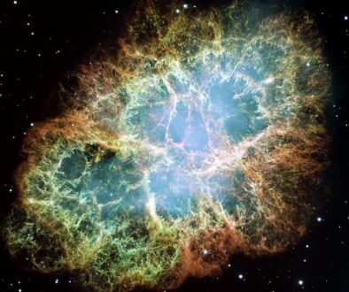 supernove-univers-tanar4