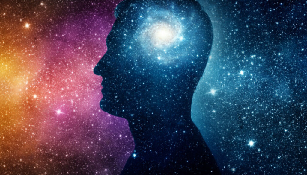 universul-creierului-singuratic2