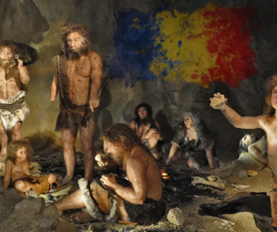 oameni-neanderthal-umani1