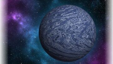 confirmari-exoplanete-inclinate1