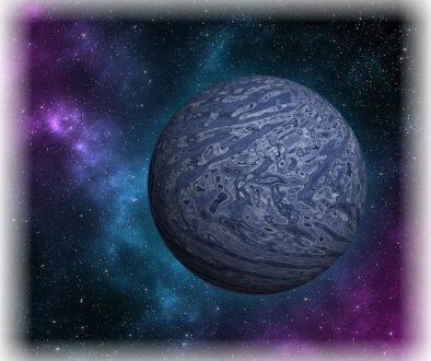 confirmari-exoplanete-inclinate1