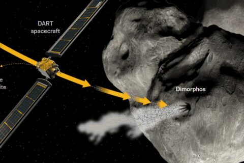 sonda-nasa-lovit-asteroid3
