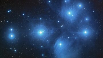 constelatie-pleiade-babel2