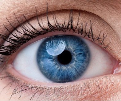 mutatia-ochilor-albastri1