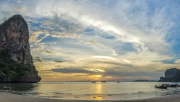 varsta-reala-pamant1