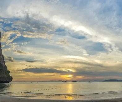 varsta-reala-pamant1